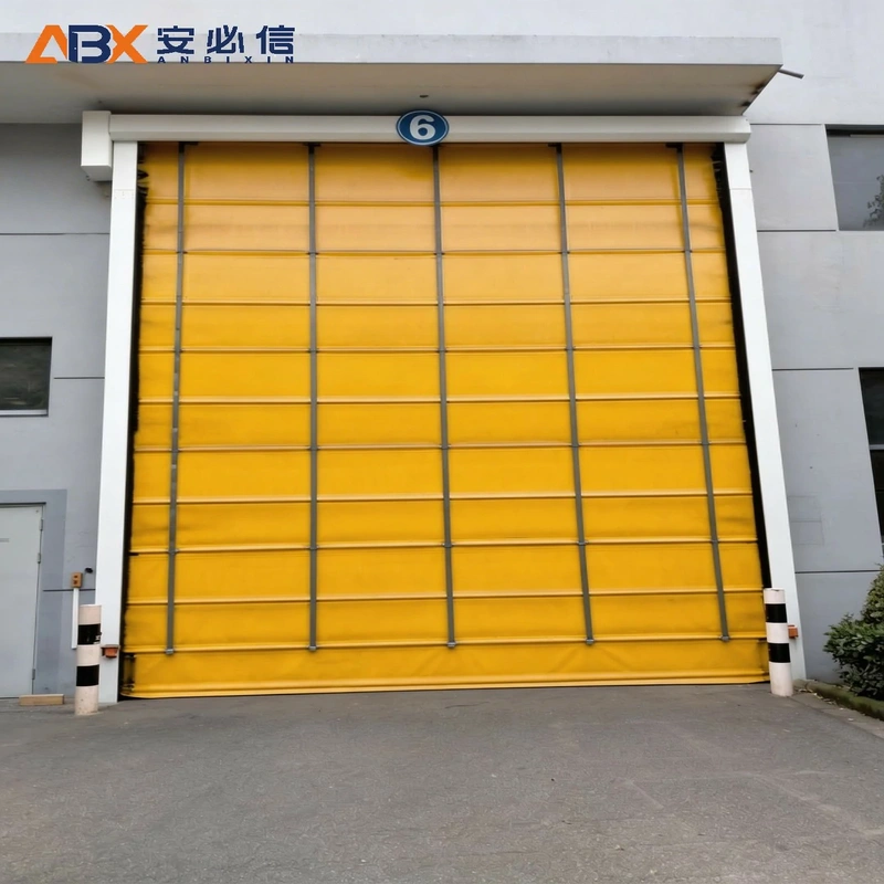 宝鸡登车桥